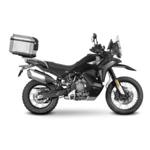 TOP MASTER CF MOTO 450 MT/700 MT/800 MTX