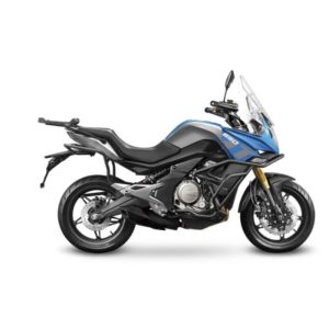 TOP MASTER CF MOTO 650 MT /700 MT