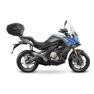 TOP MASTER CF MOTO 650 MT /700 MT