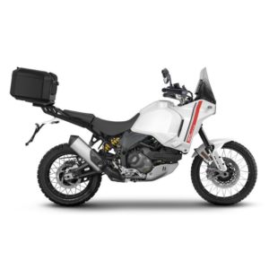 TOP MASTER DUCATI DESERT X 937