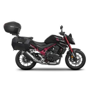 TOP MASTER HONDA CB750 HORNET