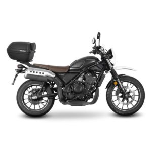 TOP MASTER HONDA CL 500