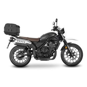 TOP MASTER HONDA CL 500