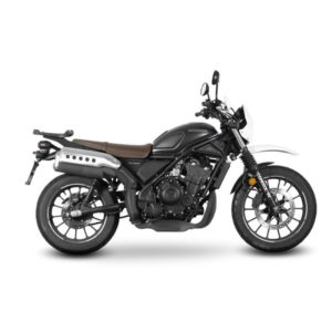 TOP MASTER HONDA CL 500