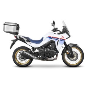 TOP MASTER HONDA TRANSALP XL 750