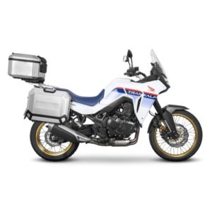 TOP MASTER HONDA TRANSALP XL 750