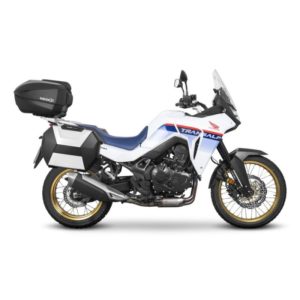 TOP MASTER HONDA TRANSALP XL 750