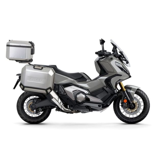 TOP MASTER HONDA X-ADV/FORZA 750