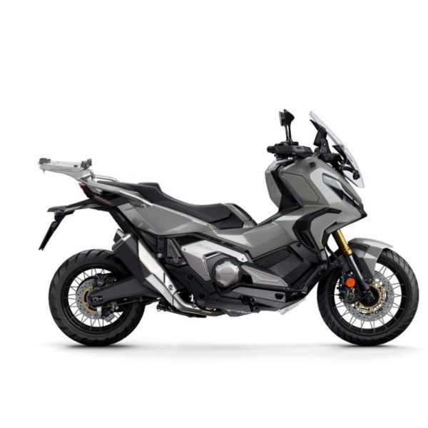 TOP MASTER HONDA X-ADV/FORZA 750/NT1100
