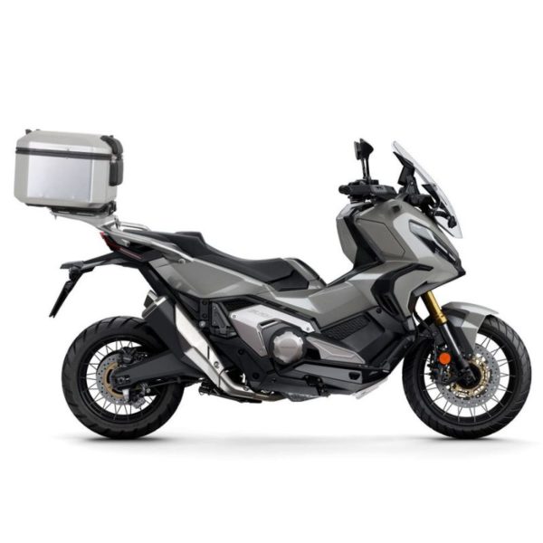 TOP MASTER HONDA X-ADV/FORZA 750/NT1100