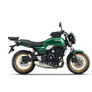 TOP MASTER KAWASAKI Z650RS