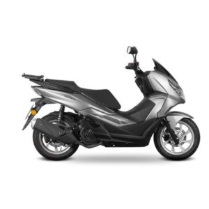 TOP MASTER KEEWAY VIESTE 125 LX