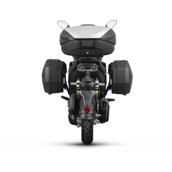 TOP MASTER KEEWAY VIESTE XDV 125/300