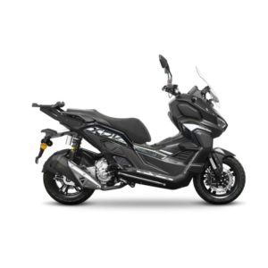 TOP MASTER KEEWAY VIESTE XDV 125/300