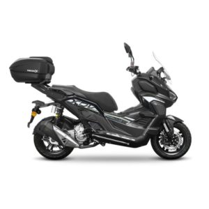 TOP MASTER KEEWAY VIESTE XDV 125/300