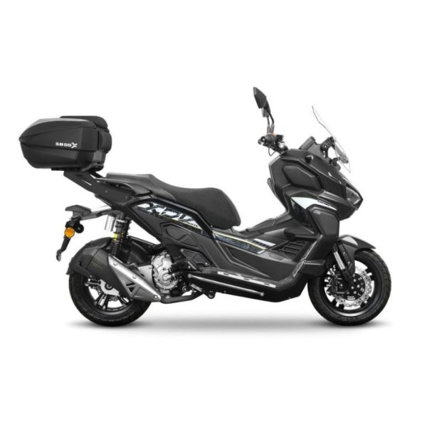 TOP MASTER KEEWAY VIESTE XDV 125/300