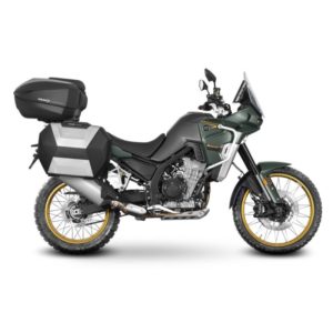 TOP MASTER KOVE 800 X PRO ADVENTURE