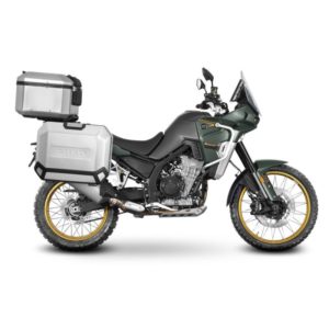 TOP MASTER KOVE 800 X PRO ADVENTURE