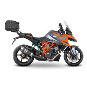 TOP MASTER KTM 1290 SUPER DUKE GT