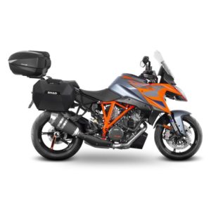 TOP MASTER KTM 1290 SUPER DUKE GT
