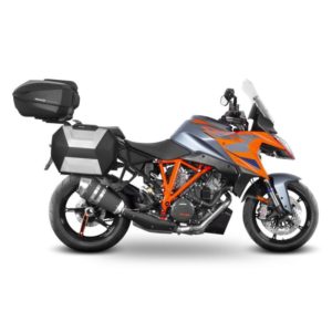 TOP MASTER KTM 1290 SUPER DUKE GT