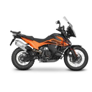TOP MASTER KTM ADV. 790/890/1050/1090/1190/SUPER ADV. 1290 - HUSQV. NORDEN 901
