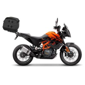 TOP MASTER KTM ADVENTURE 390