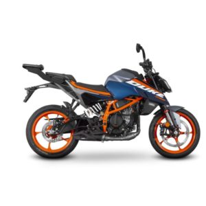 TOP MASTER KTM DUKE 125/390