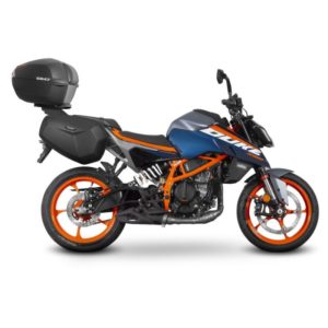 TOP MASTER KTM DUKE 125/390