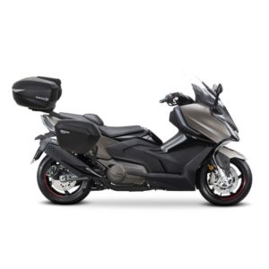 TOP MASTER KYMCO AK 550 PREMIUM