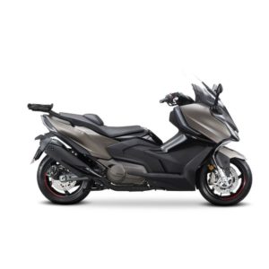 TOP MASTER KYMCO AK 550 PREMIUM
