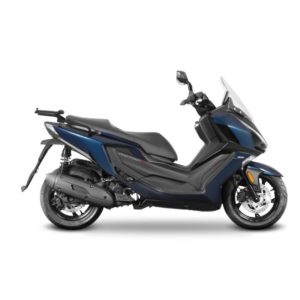 TOP MASTER KYMCO DOWNTOWN GT 125