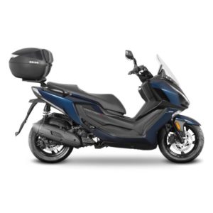 TOP MASTER KYMCO DOWNTOWN GT 125
