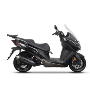 TOP MASTER KYMCO X-TOWN 125/300 CITY/CT
