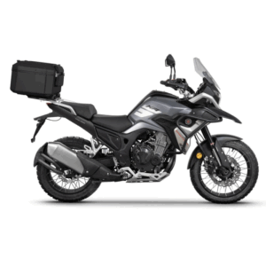 TOP MASTER MACBOR MONTANA XR5 510 / KOVE 510X