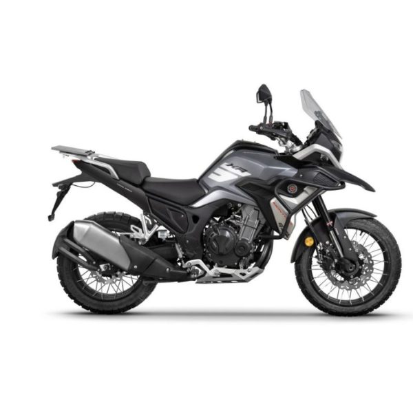 TOP MASTER MACBOR MONTANA XR5 510 / KOVE 510X