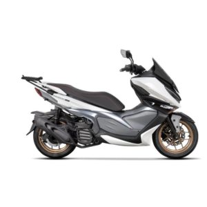 TOP MASTER MALAGUTI MADISON 125