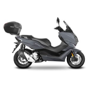 TOP MASTER MORBIDELLI SC 125/SC 300