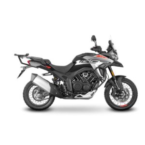 TOP MASTER MORBIDELLI T1002VX