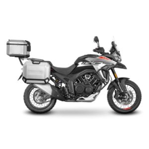 TOP MASTER MORBIDELLI T1002VX