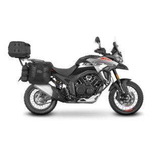 TOP MASTER MORBIDELLI T1002VX