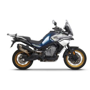 TOP MASTER MOTO CF MOTO 800MT