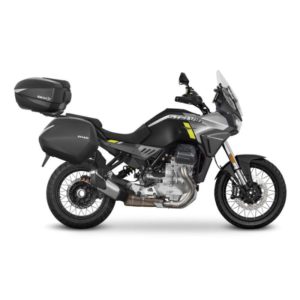 TOP MASTER MOTO GUZZI STELVIO 1000