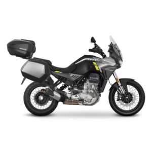 TOP MASTER MOTO GUZZI STELVIO 1000