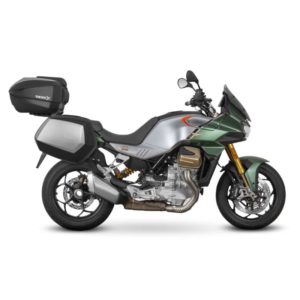 TOP MASTER MOTO GUZZI V100 MANDELLO