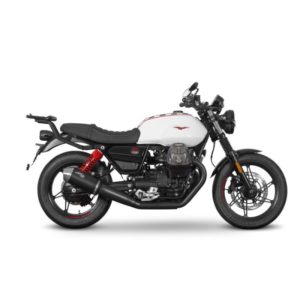 TOP MASTER MOTO GUZZI V7 SPECIAL/STONE/TEN/CORSA
