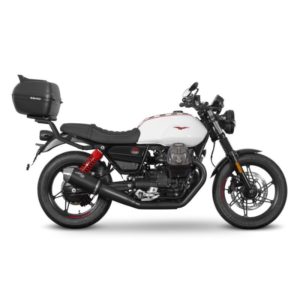 TOP MASTER MOTO GUZZI V7 SPECIAL/STONE/TEN/CORSA