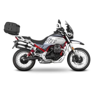 TOP MASTER MOTO GUZZI V85 TT / V85 TT TRAVEL