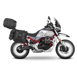 TOP MASTER MOTO GUZZI V85 TT / V85 TT TRAVEL