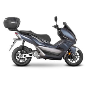 TOP MASTER NERVA LIFT / WOTTAN STORM-X